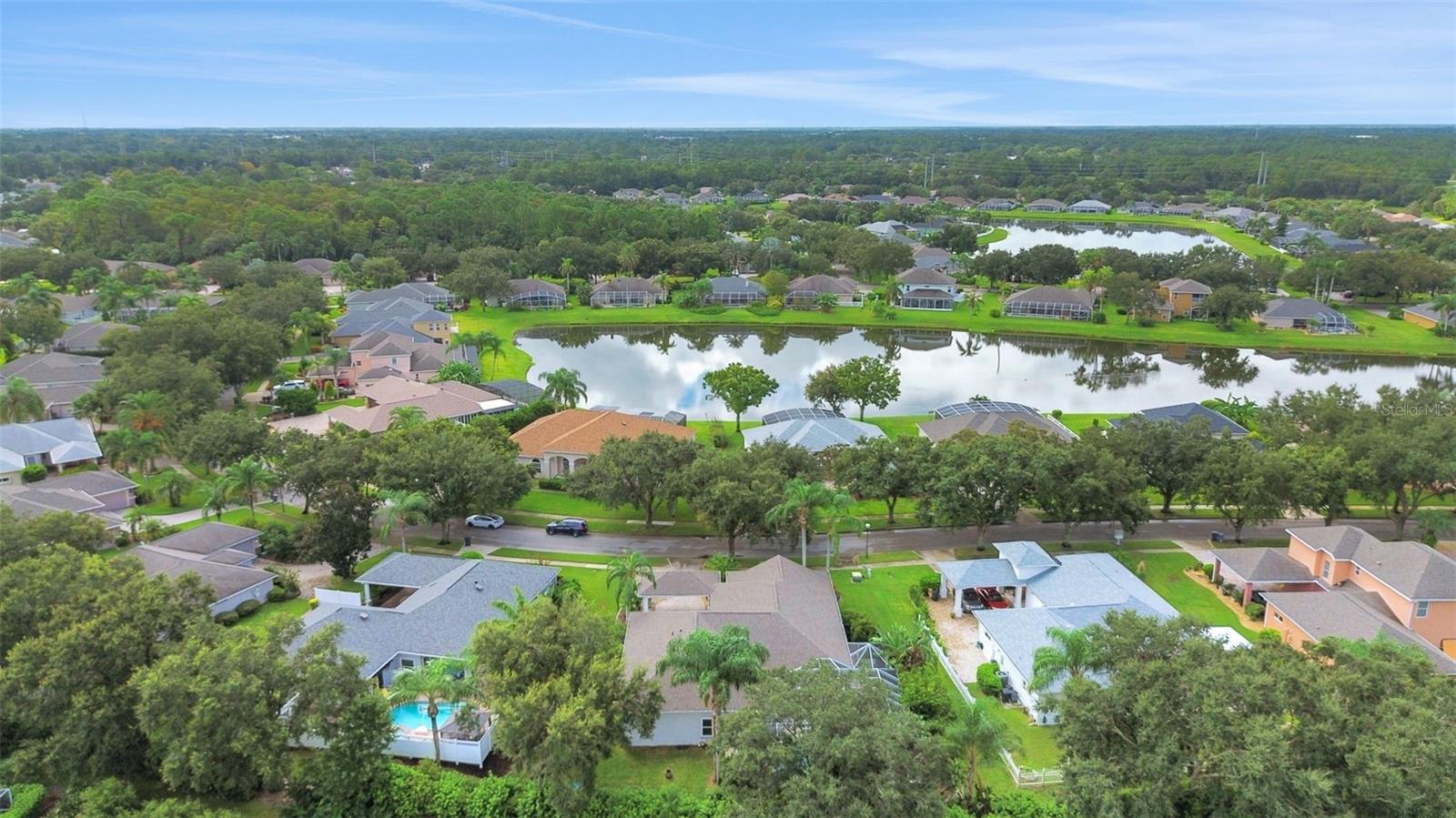 Image 5 of 35 For 4193 Mayfair Lane