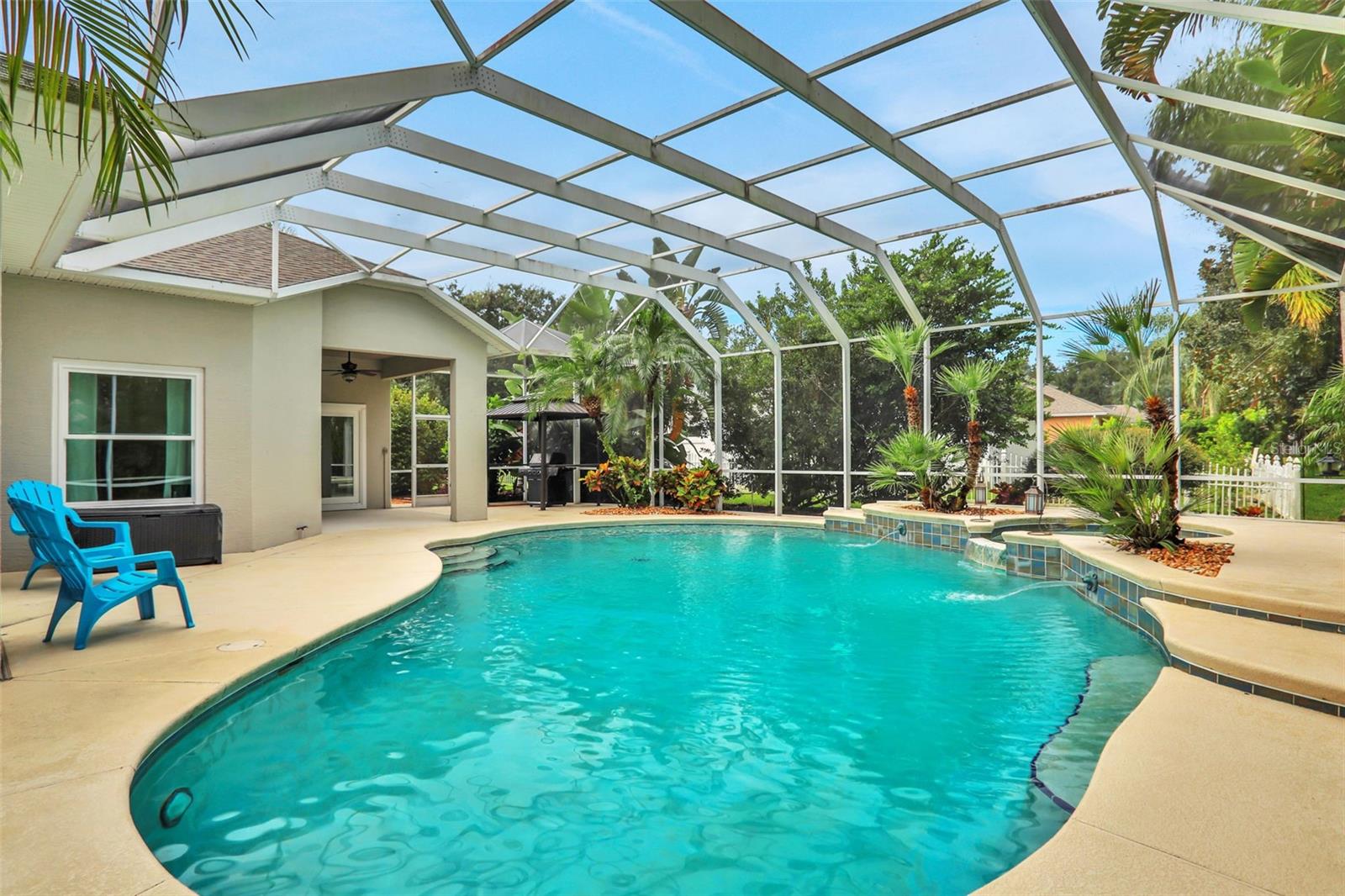 Image 6 of 35 For 4193 Mayfair Lane