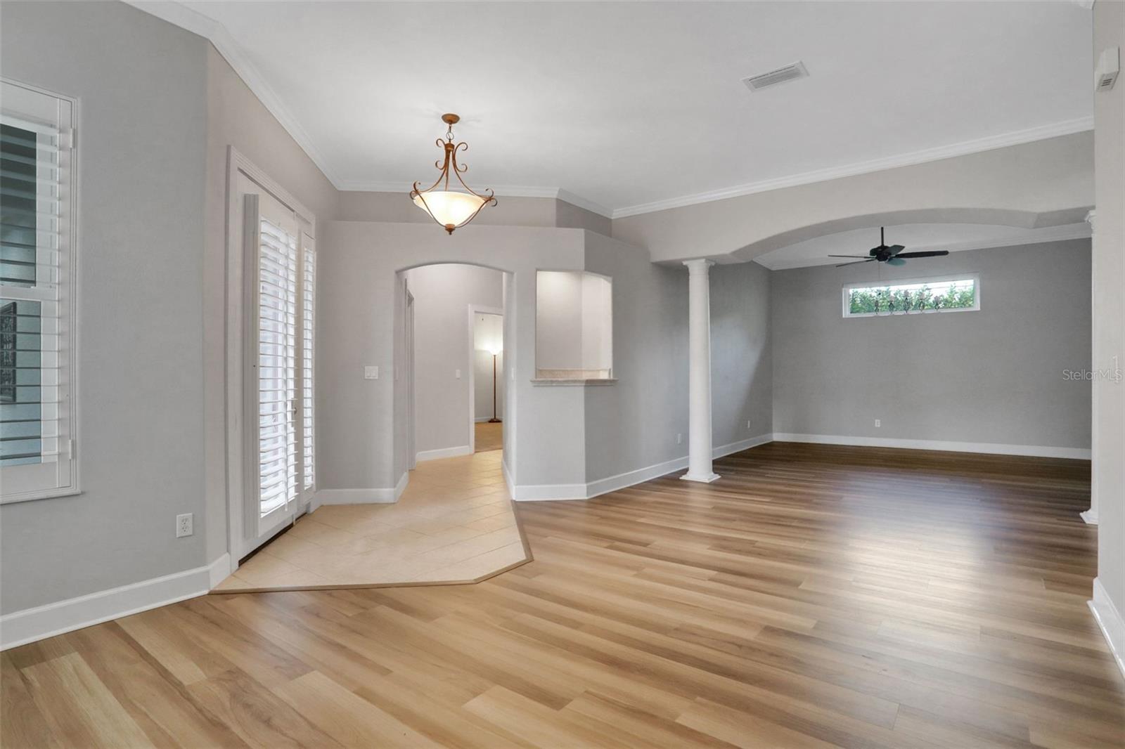 Image 8 of 35 For 4193 Mayfair Lane