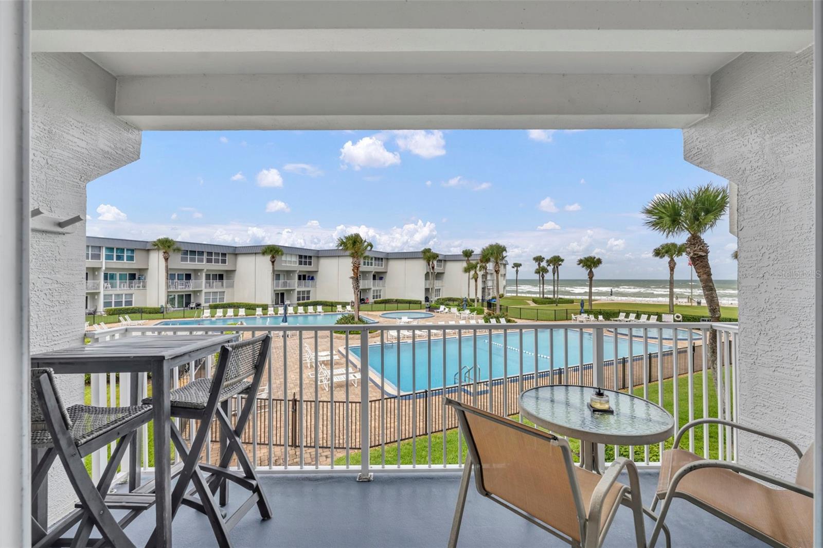 Image 12 of 28 For 4841 Saxon Dr B201