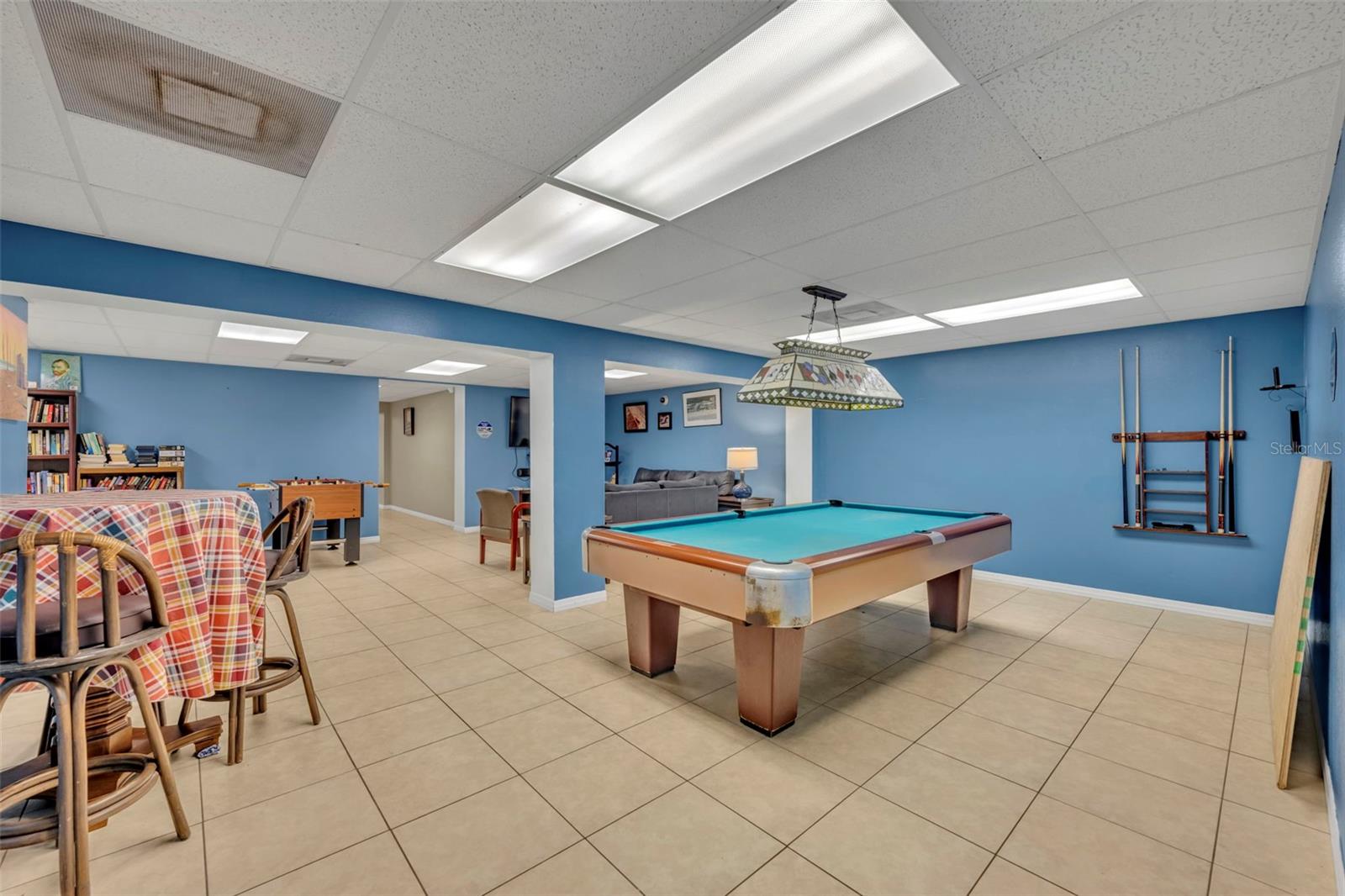 Image 20 of 28 For 4841 Saxon Dr B201