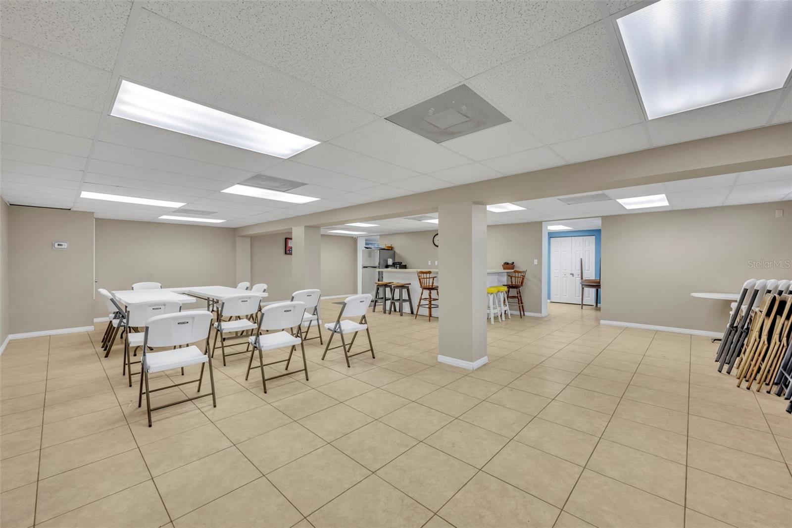 Image 22 of 28 For 4841 Saxon Dr B201