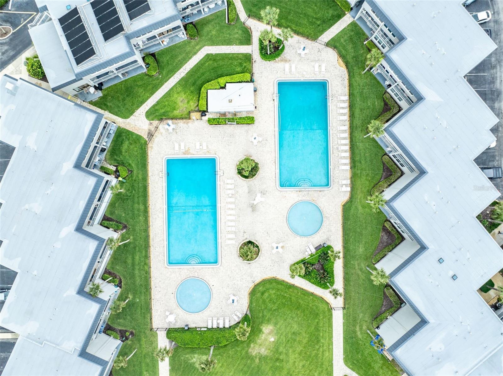 Image 23 of 28 For 4841 Saxon Dr B201