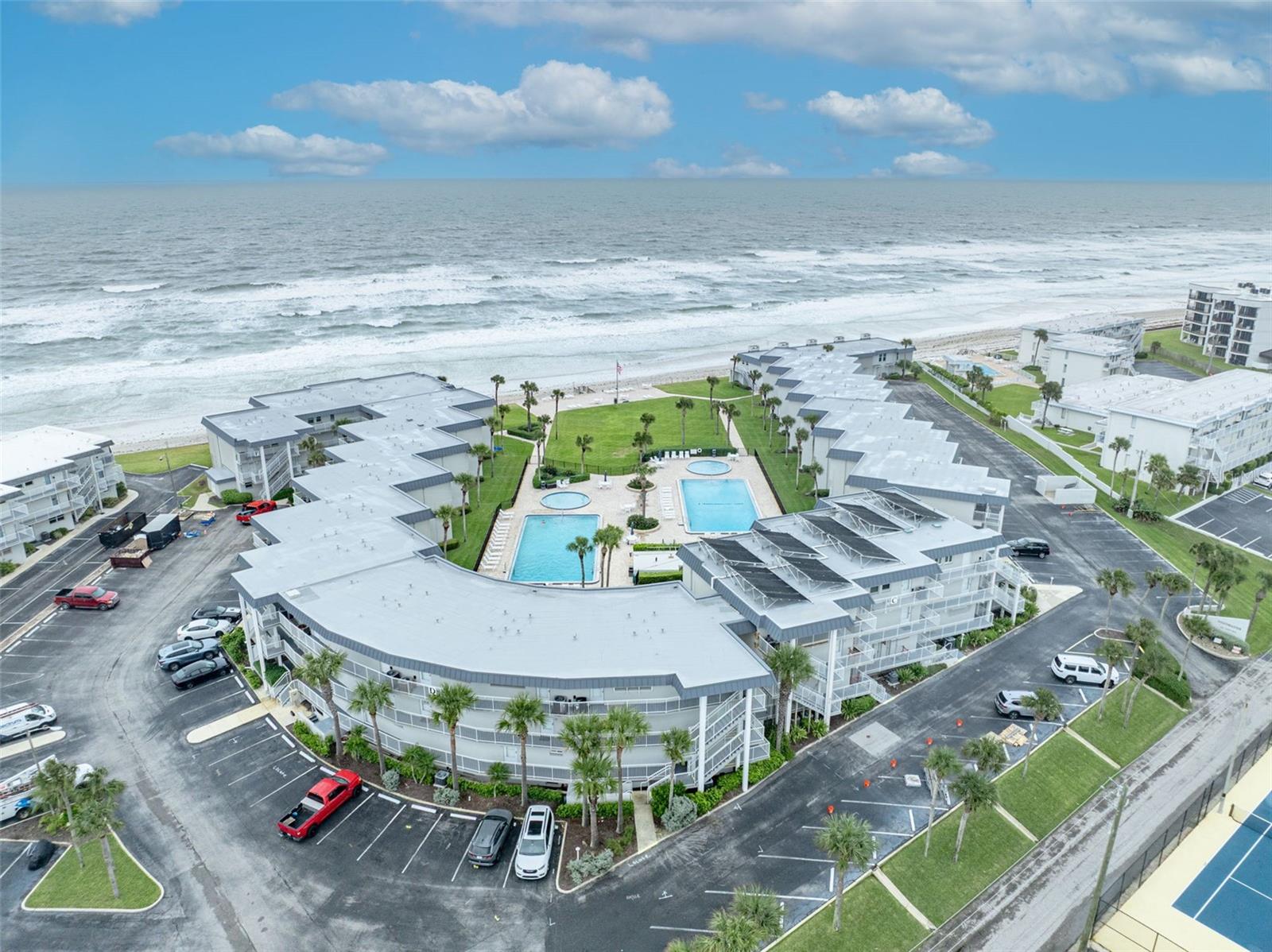 Image 25 of 28 For 4841 Saxon Dr B201