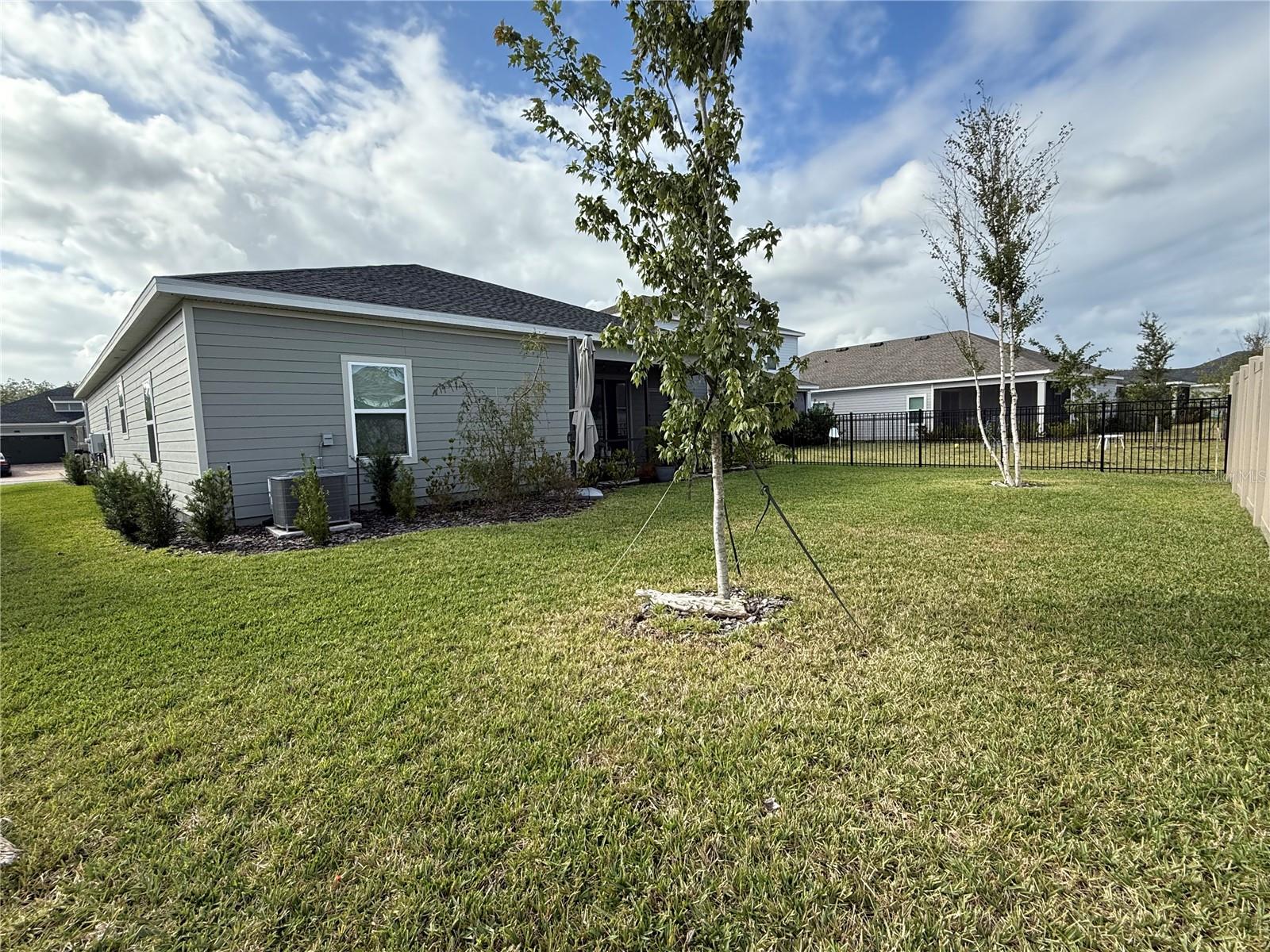 Image 6 of 34 For 76 Neighbor Court