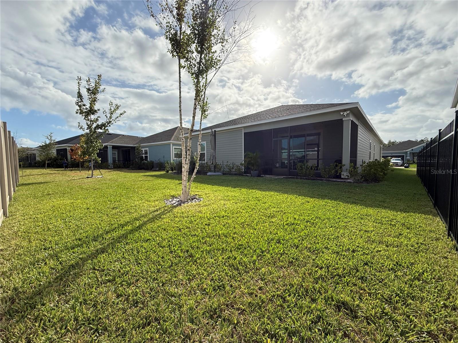 Image 9 of 34 For 76 Neighbor Court
