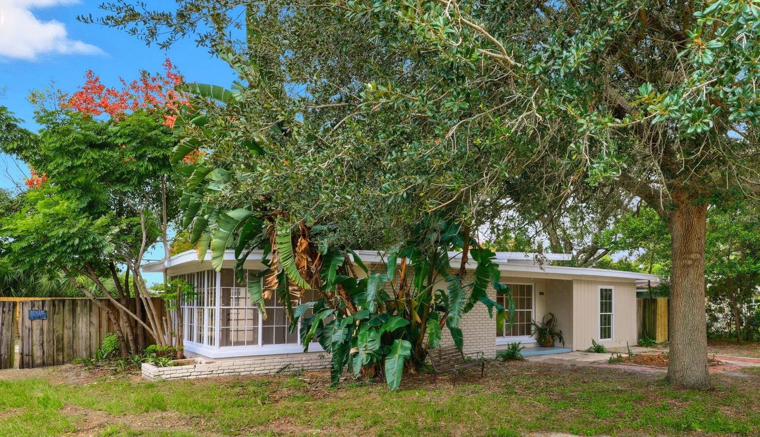 Details for 2638 Laurel Avenue, SANFORD, FL 32773