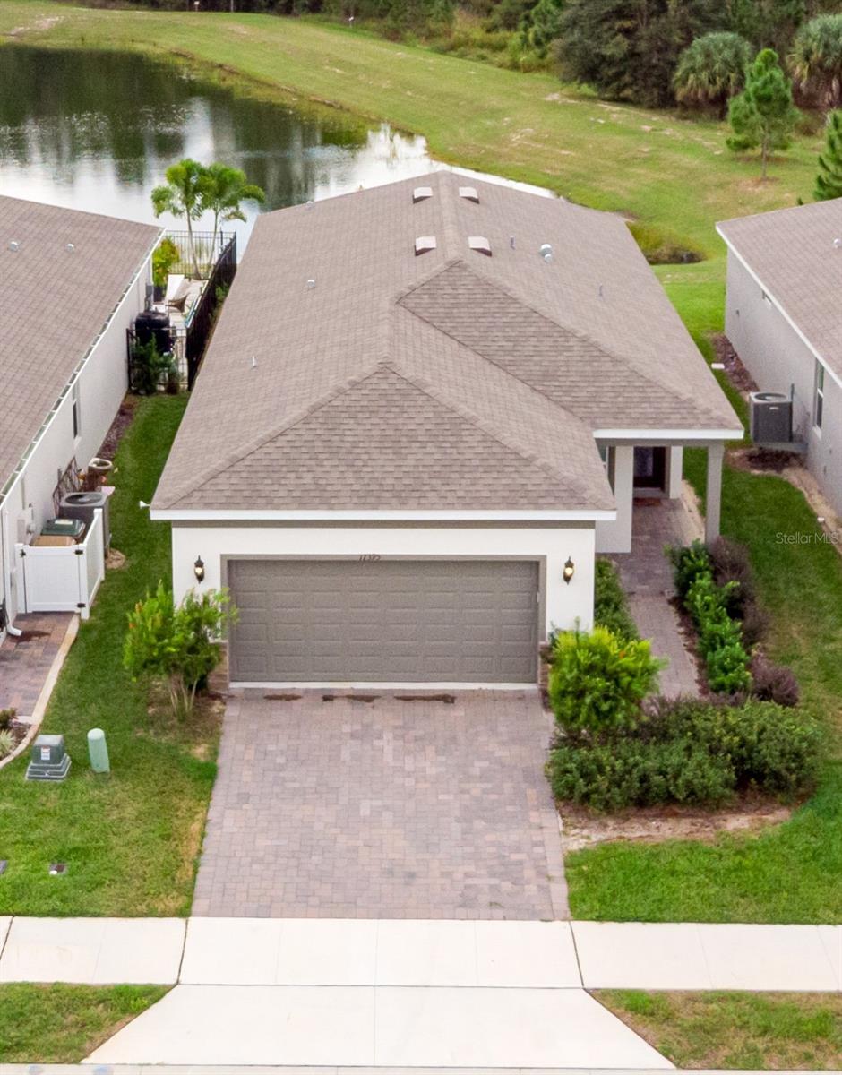 Details for 17395 Saw Palmetto, CLERMONT, FL 34714