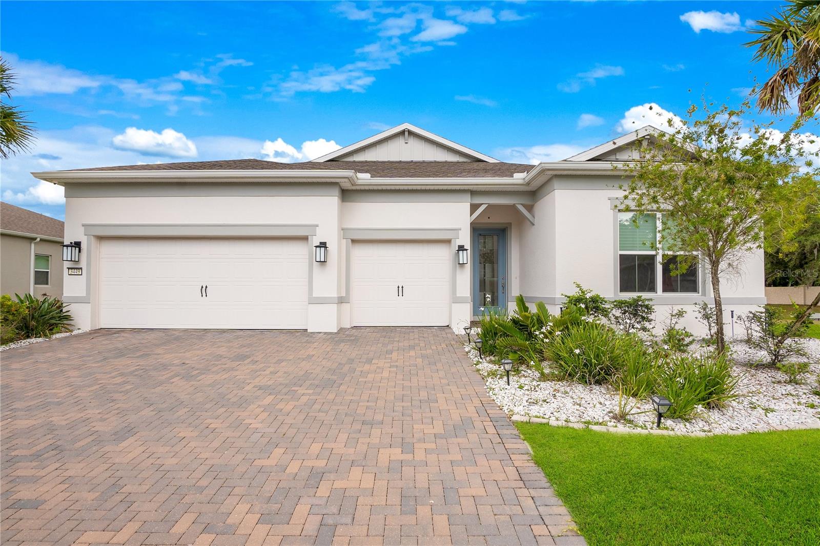 Details for 3449 Michigan Street, LAKE MARY, FL 32746