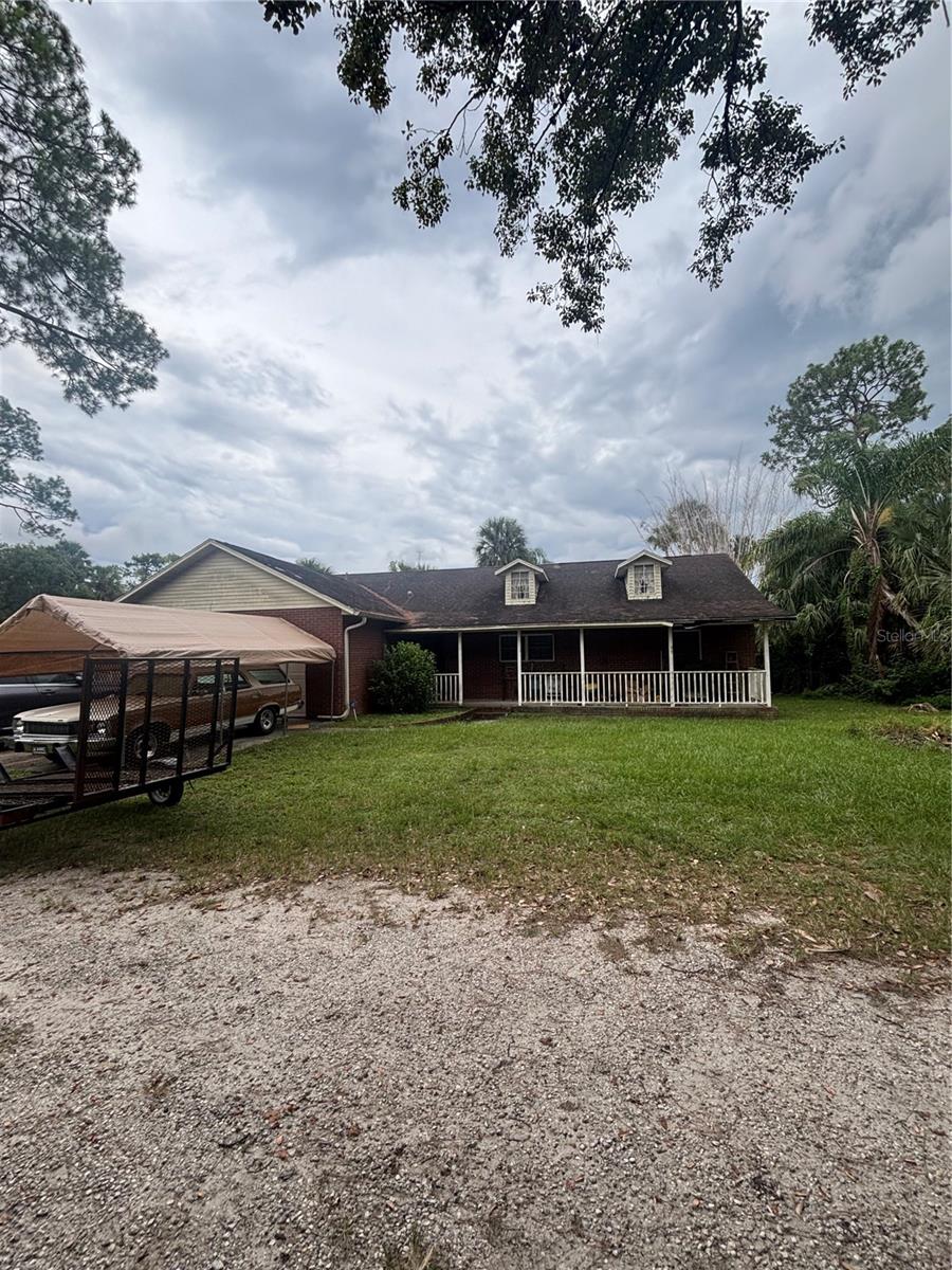 Image 2 of 2 For 297 Upsala Road