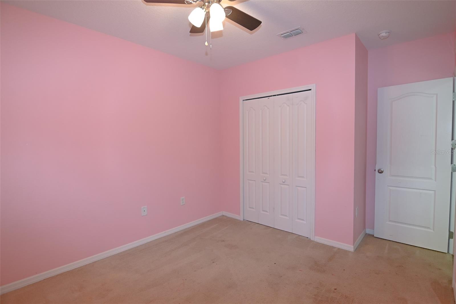 Image 18 of 22 For 3320 Lynrock Avenue