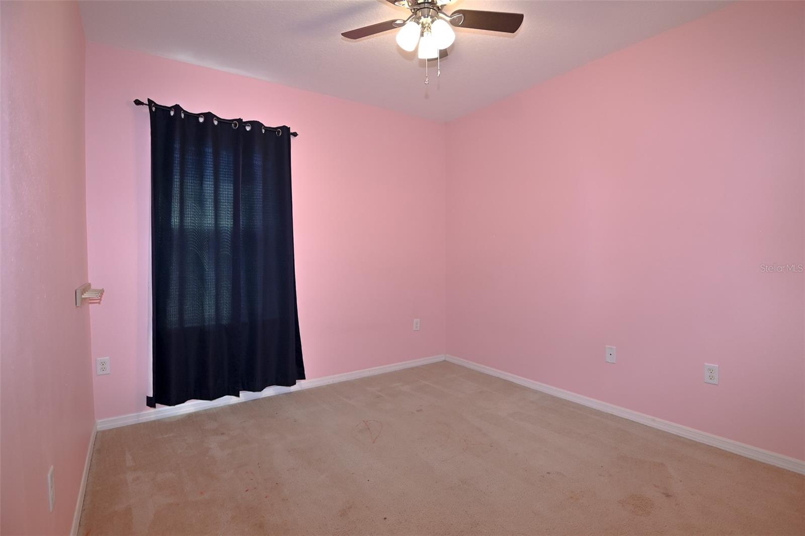 Image 19 of 22 For 3320 Lynrock Avenue