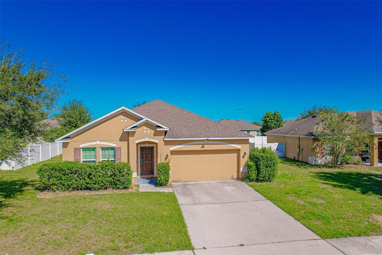 Image 22 of 22 For 3320 Lynrock Avenue