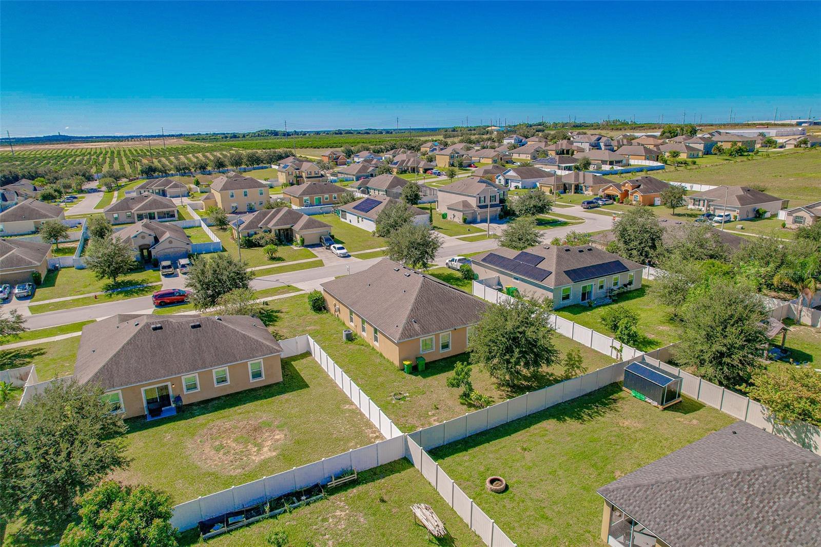 Image 3 of 22 For 3320 Lynrock Avenue