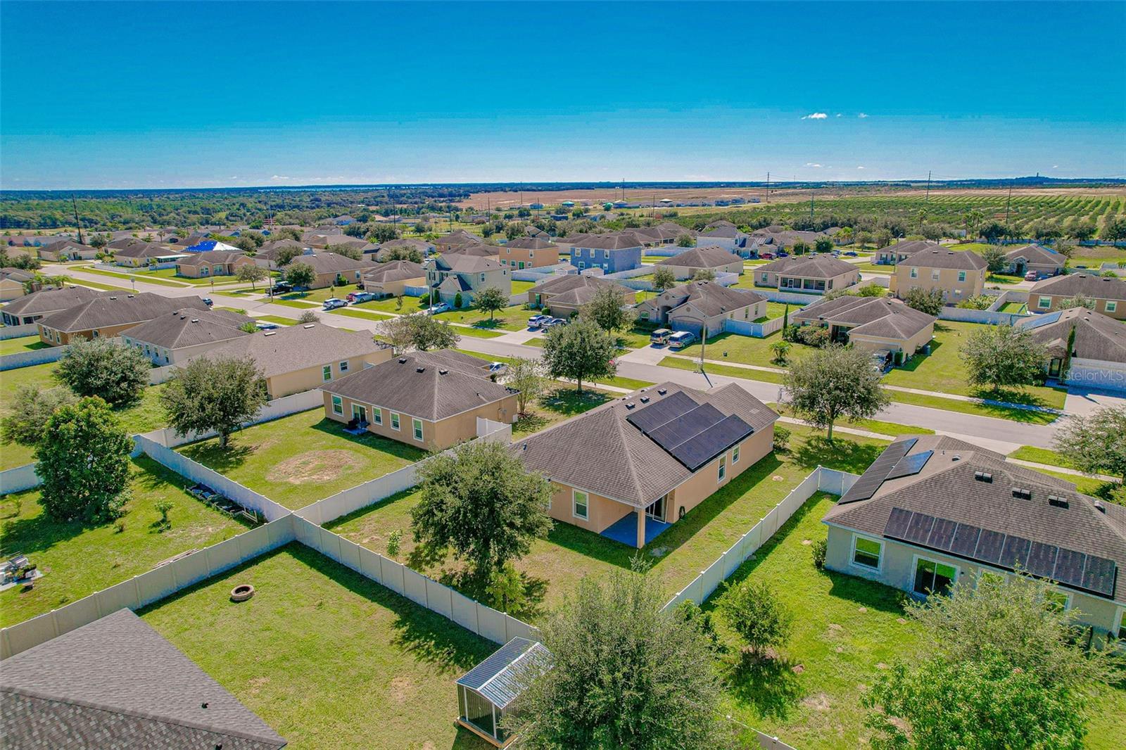 Image 4 of 22 For 3320 Lynrock Avenue