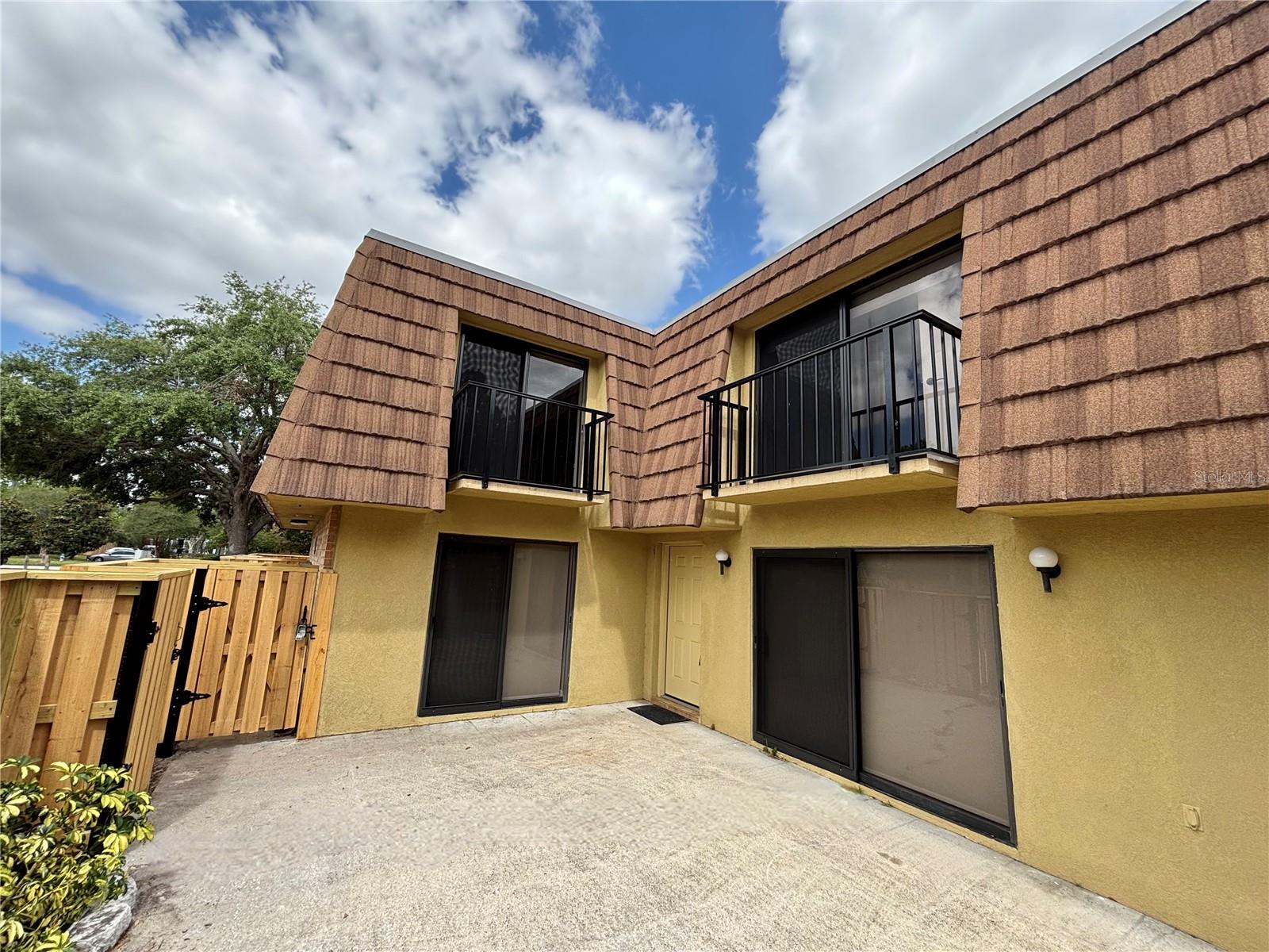Details for 5341 Bamboo Court 418, ORLANDO, FL 32811