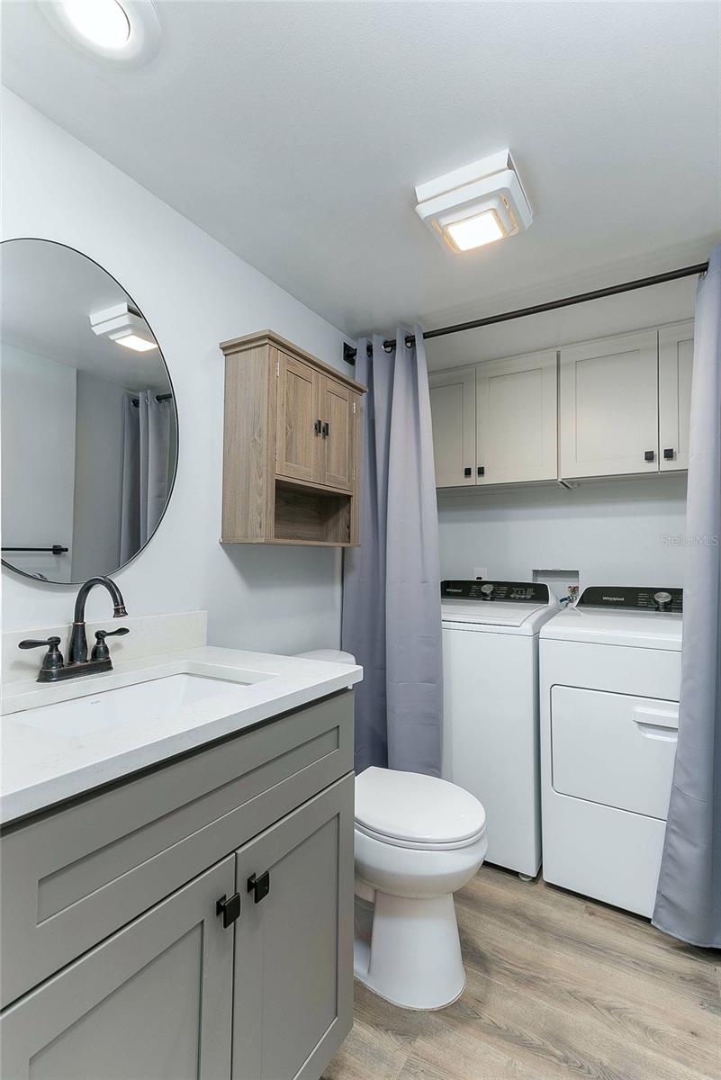 Image 14 of 40 For 5341 Bamboo Court 418