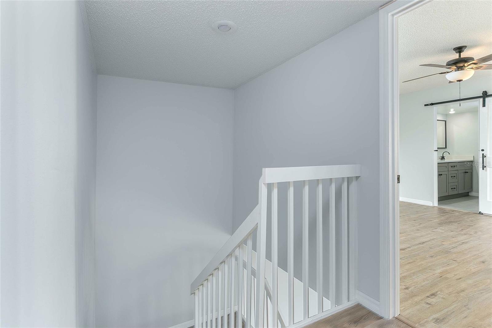 Image 16 of 40 For 5341 Bamboo Court 418