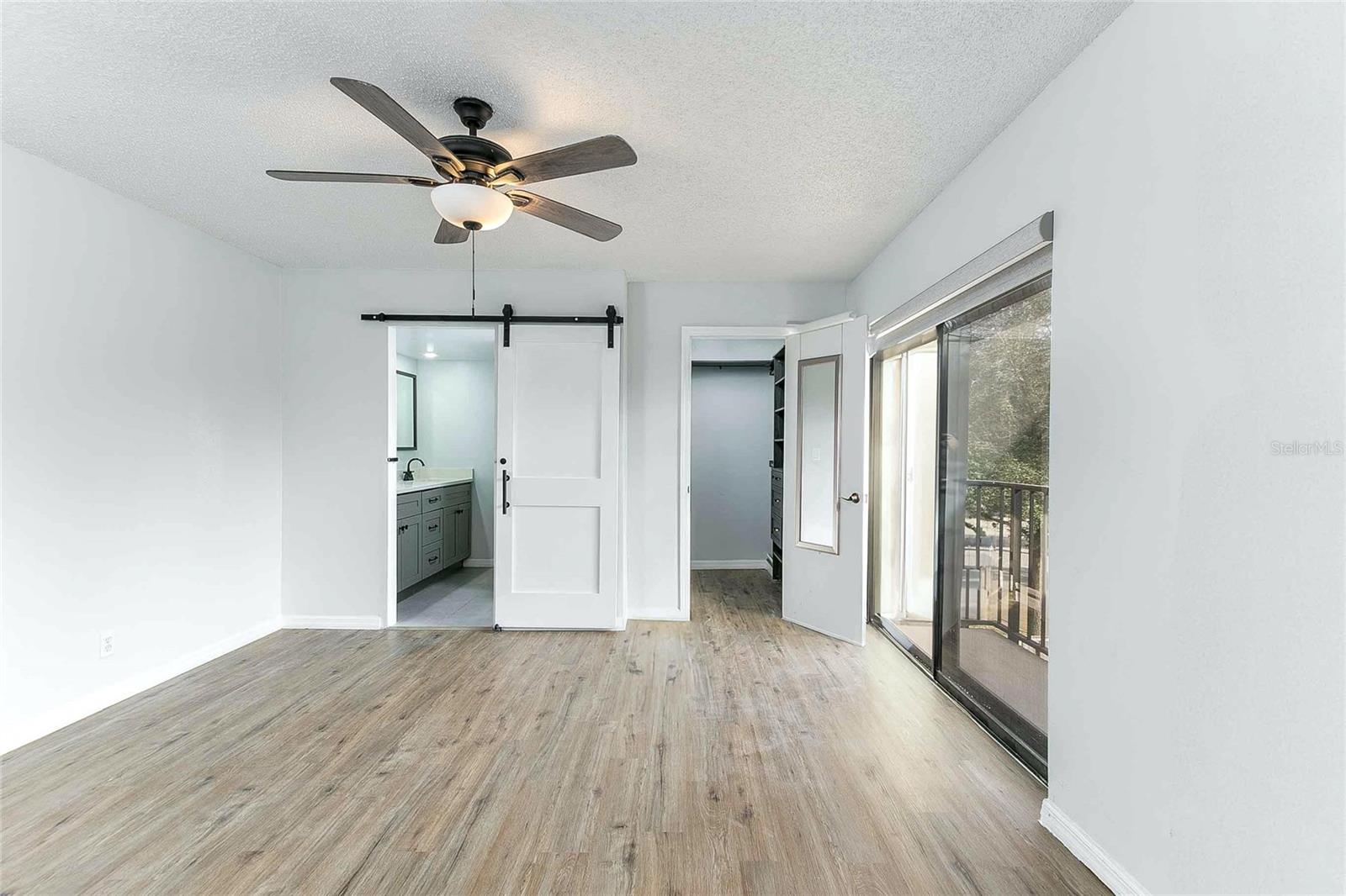 Image 17 of 40 For 5341 Bamboo Court 418