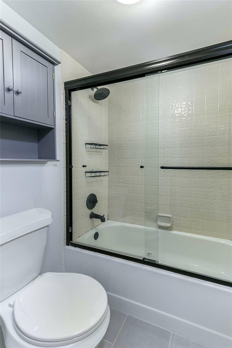 Image 26 of 40 For 5341 Bamboo Court 418