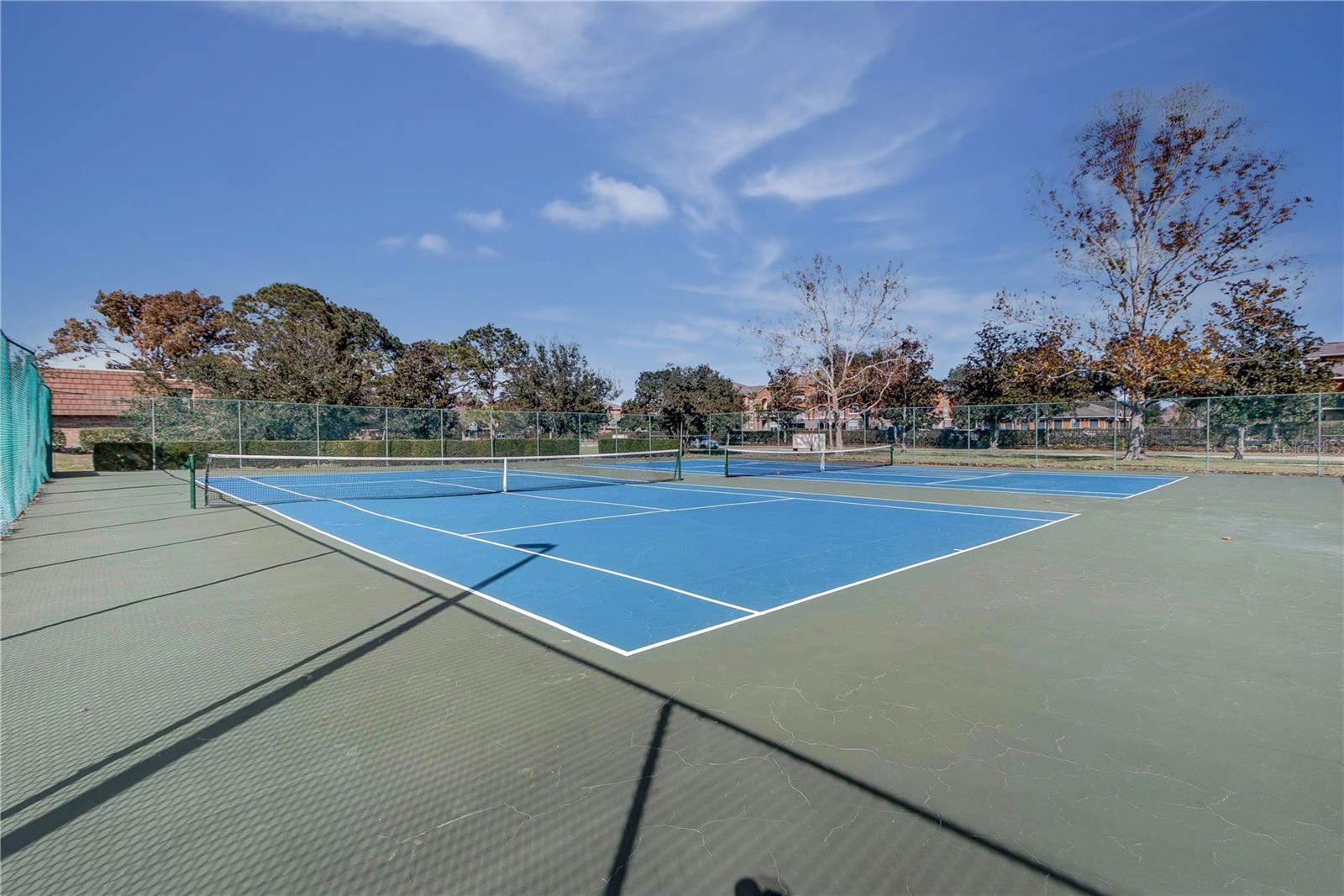 Image 31 of 40 For 5341 Bamboo Court 418