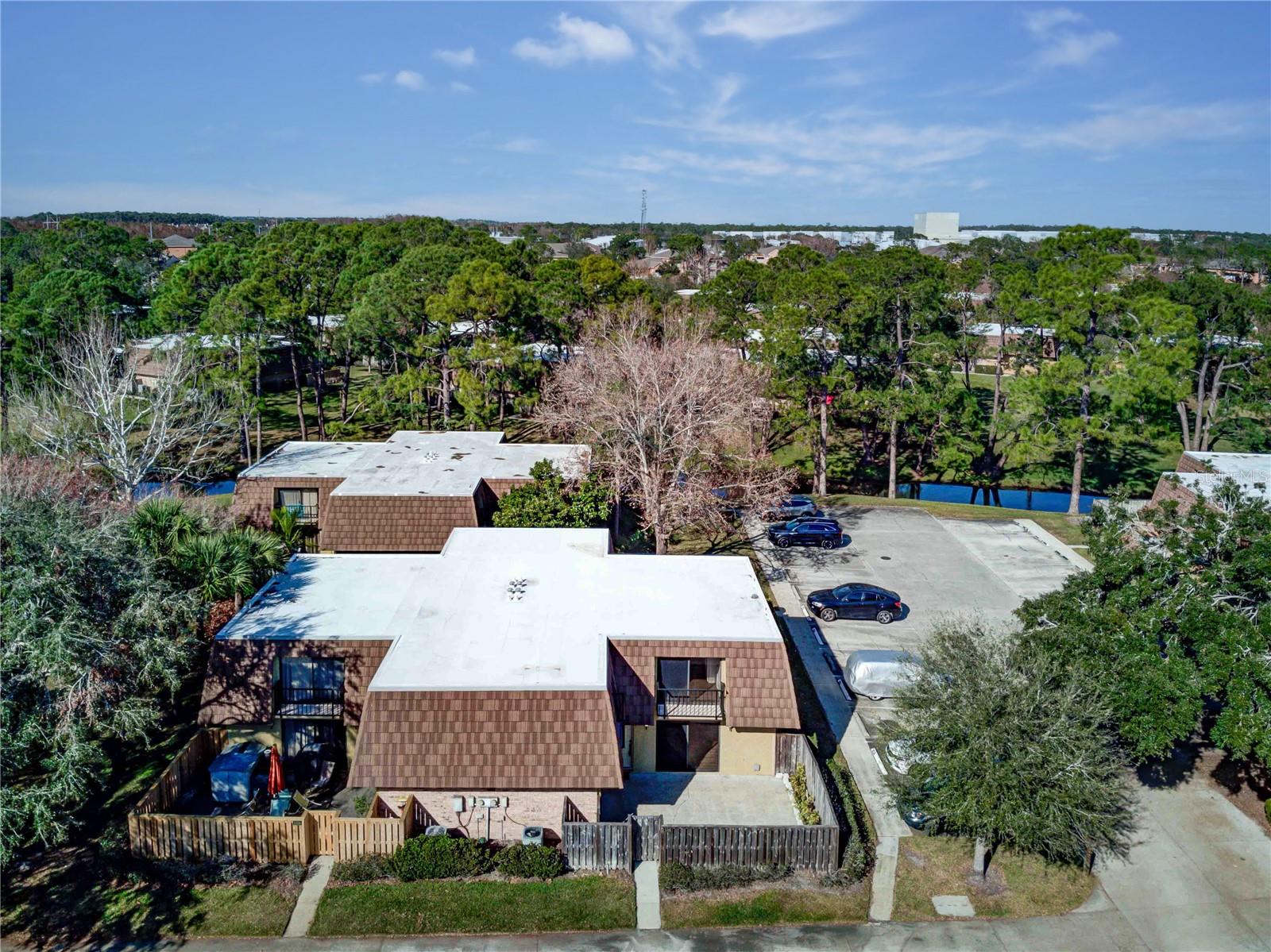 Image 45 of 48 For 5341 Bamboo Court 418