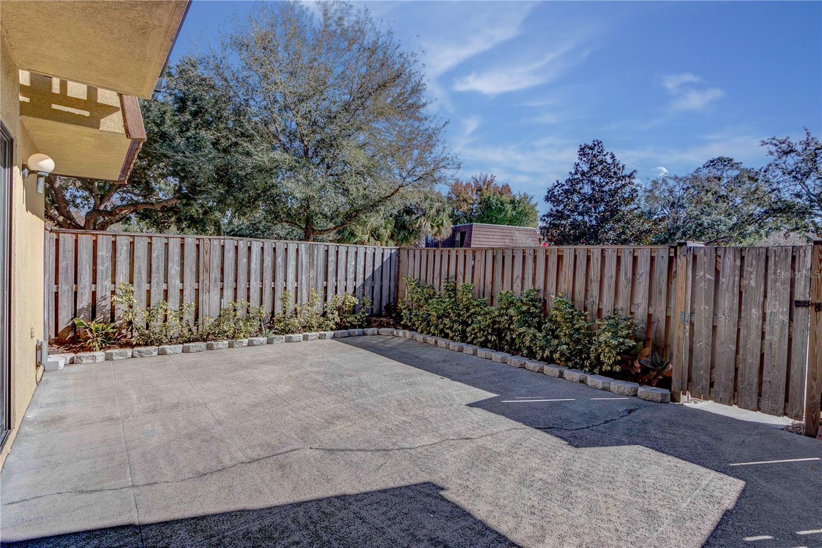 Image 6 of 40 For 5341 Bamboo Court 418