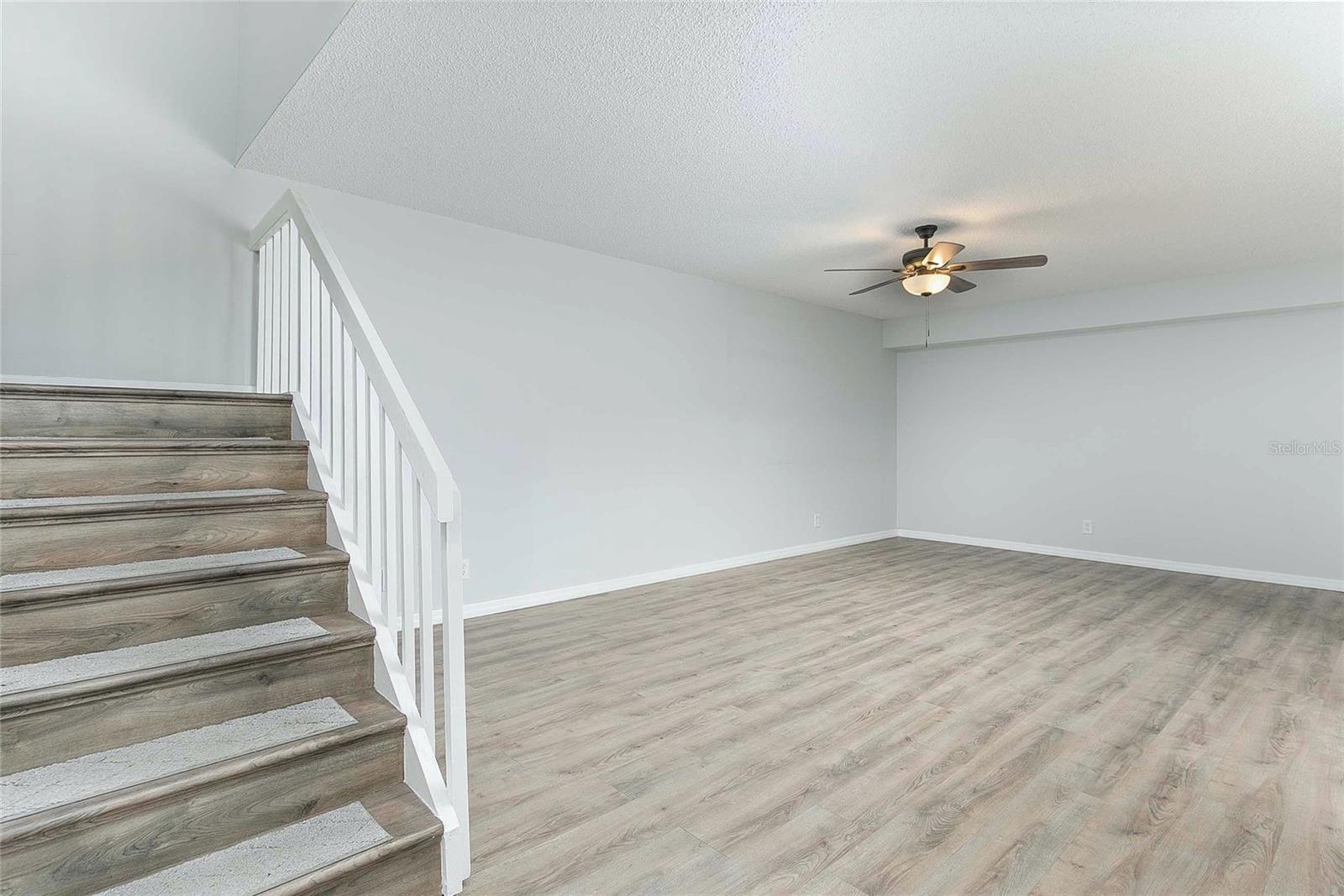 Image 8 of 40 For 5341 Bamboo Court 418