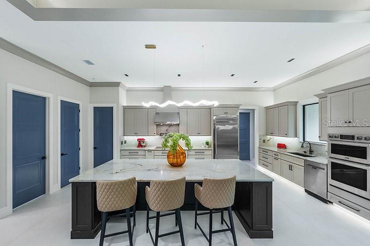 Image 5 of 20 For 4324 Bancroft Boulevard