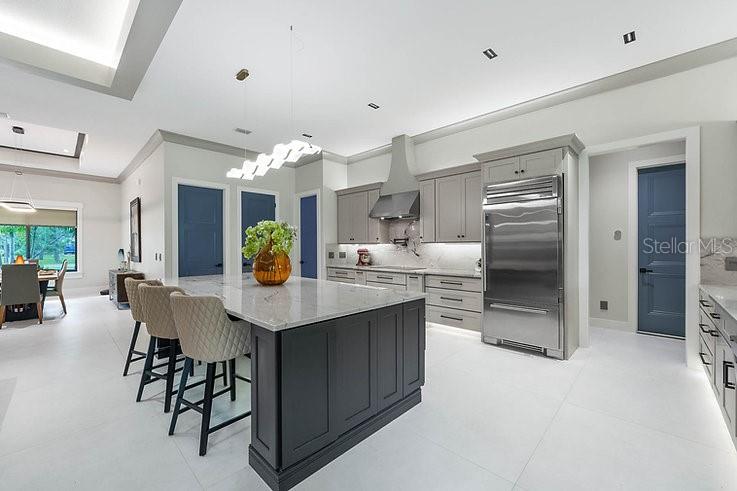 Image 7 of 20 For 4324 Bancroft Boulevard