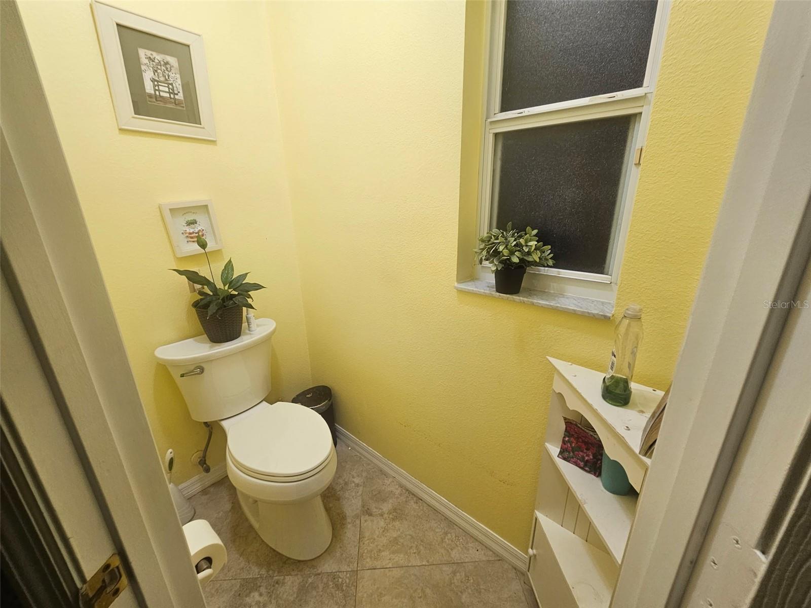 Image 13 of 18 For 1641 Parkglen Circle