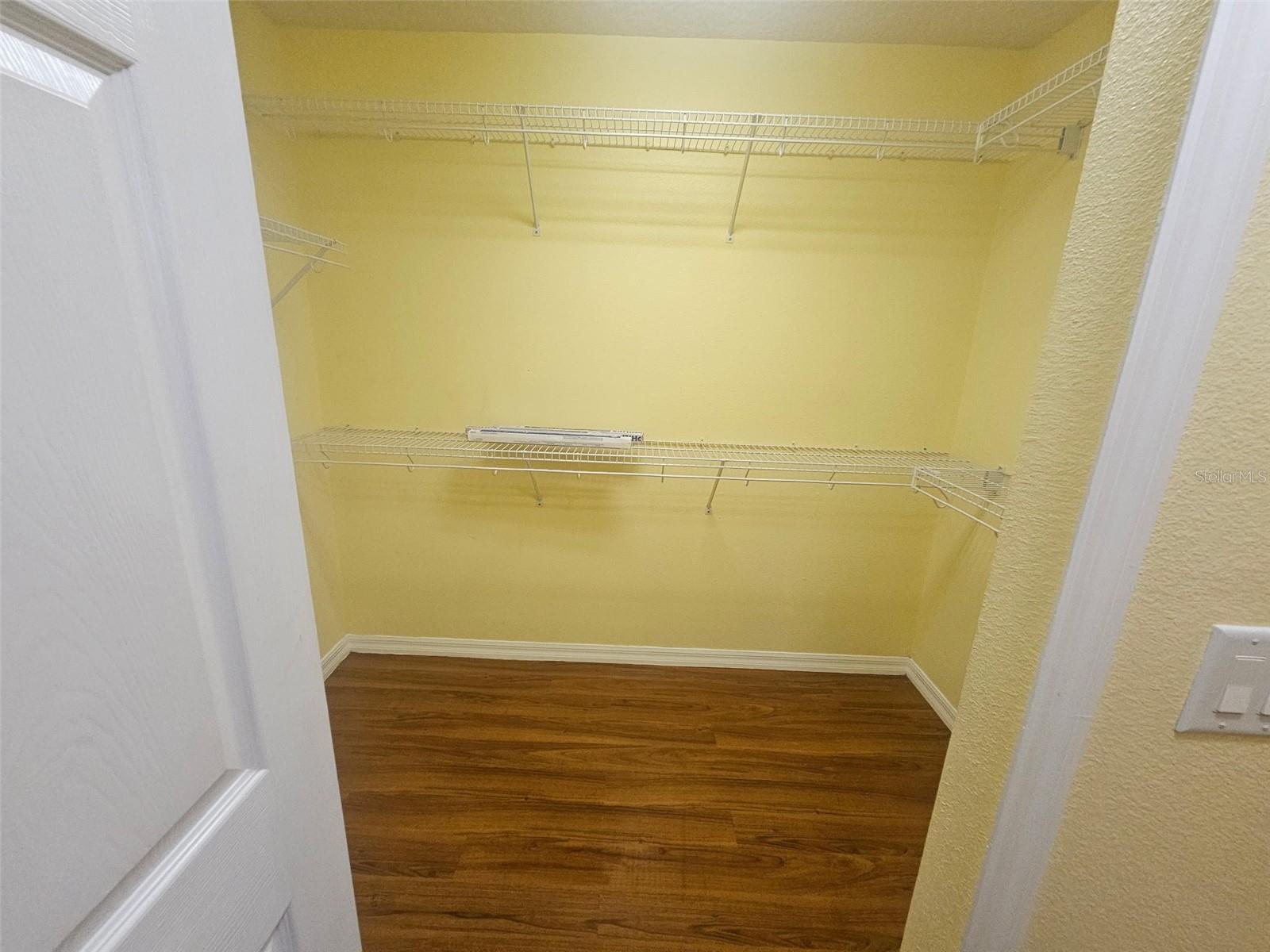 Image 15 of 18 For 1641 Parkglen Circle