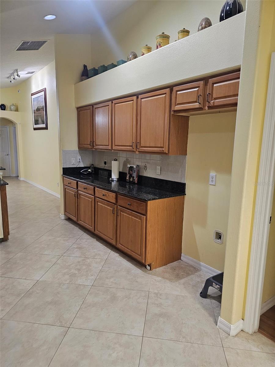 Image 17 of 18 For 1641 Parkglen Circle