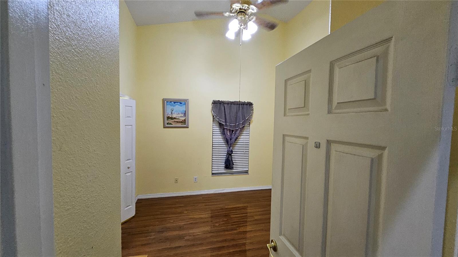 Image 18 of 18 For 1641 Parkglen Circle