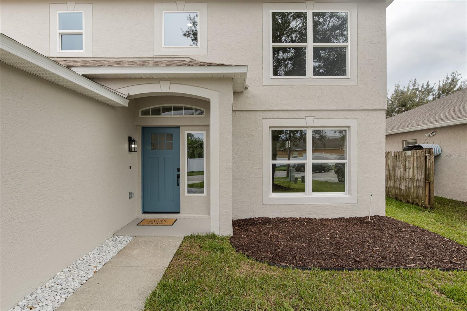 Image 2 of 31 For 2037 Corner Tree Court