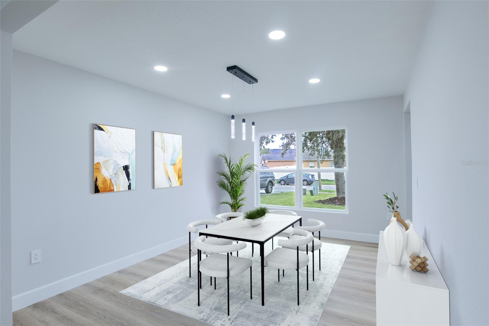Image 3 of 31 For 2037 Corner Tree Court