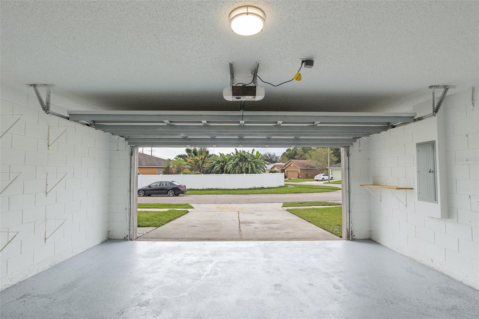Image 30 of 31 For 2037 Corner Tree Court