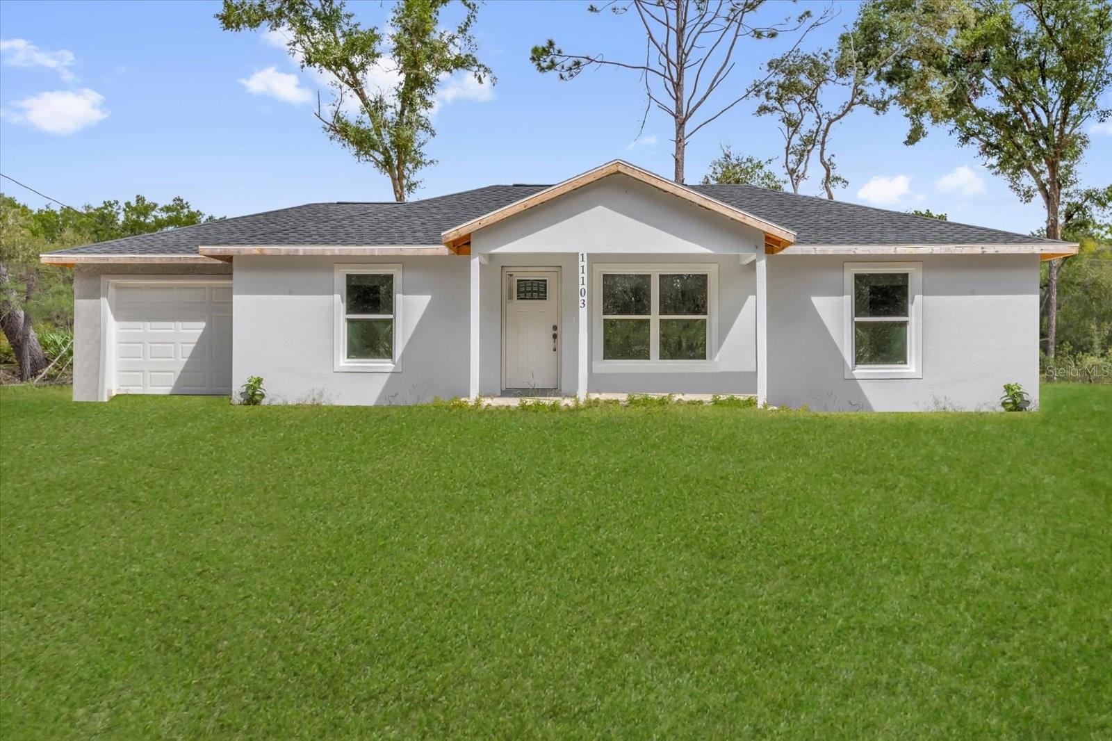 Details for 2205 4th Street, OCALA, FL 34471