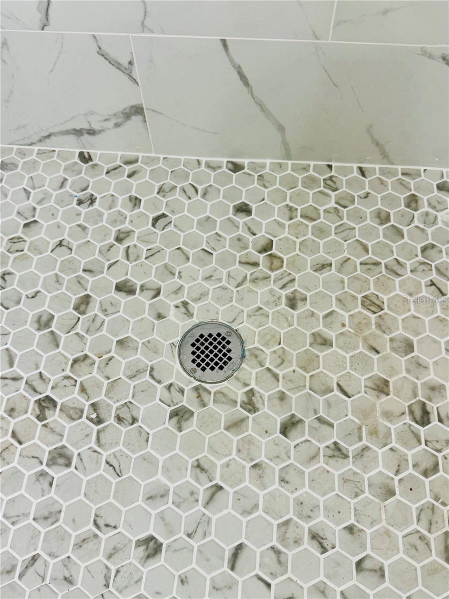 Image 20 of 39 For 2205 4th Street