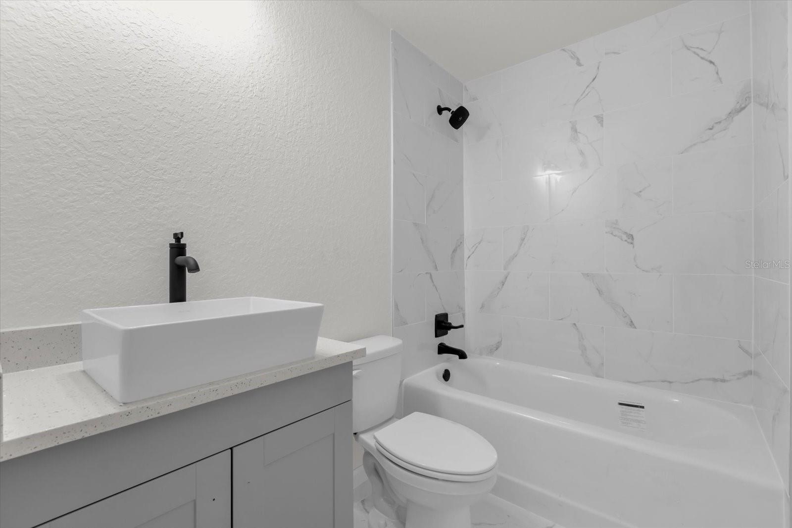 Image 25 of 39 For 2205 4th Street