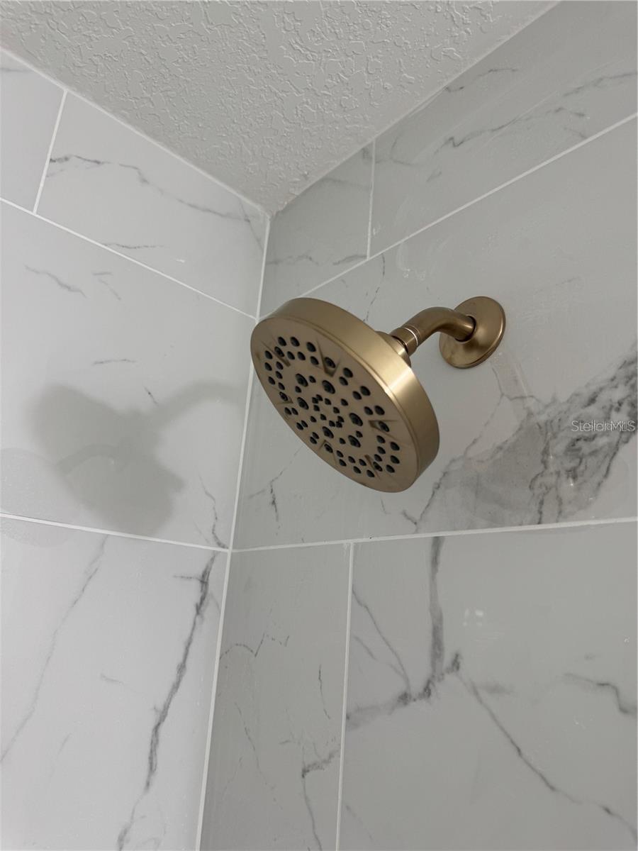 Image 27 of 39 For 2205 4th Street