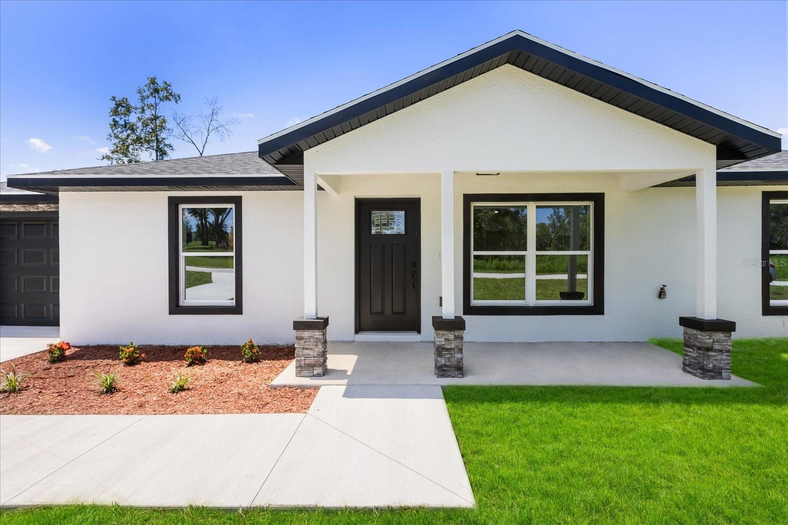 Image 3 of 39 For 2205 4th Street