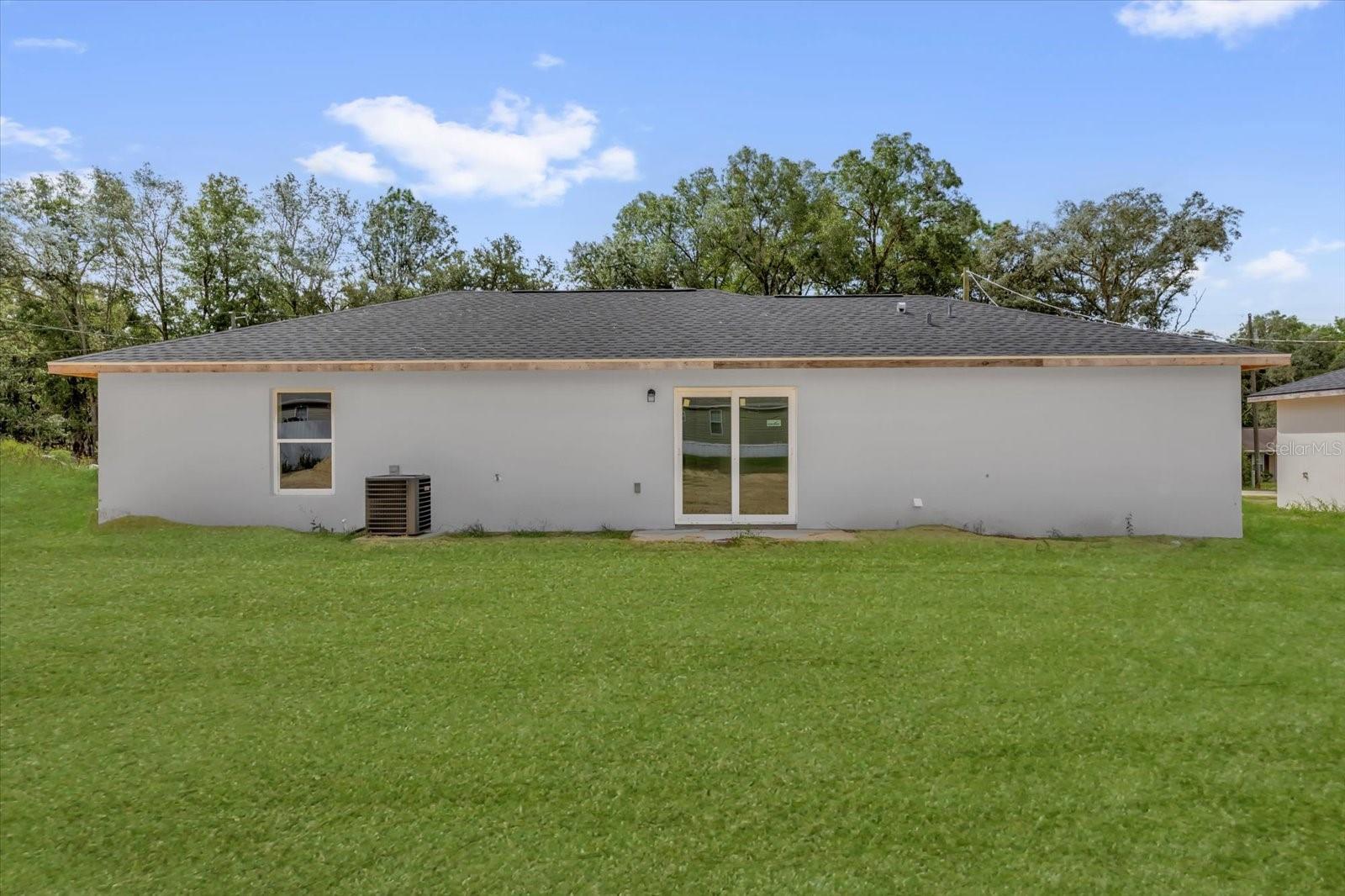 Image 30 of 39 For 2205 4th Street