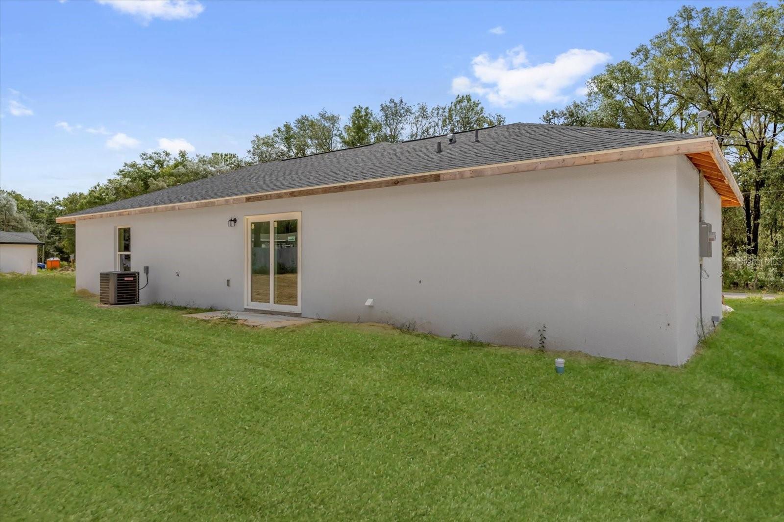 Image 31 of 39 For 2205 4th Street