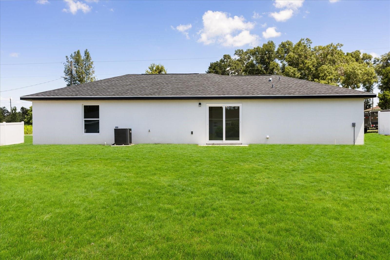 Image 33 of 39 For 2205 4th Street