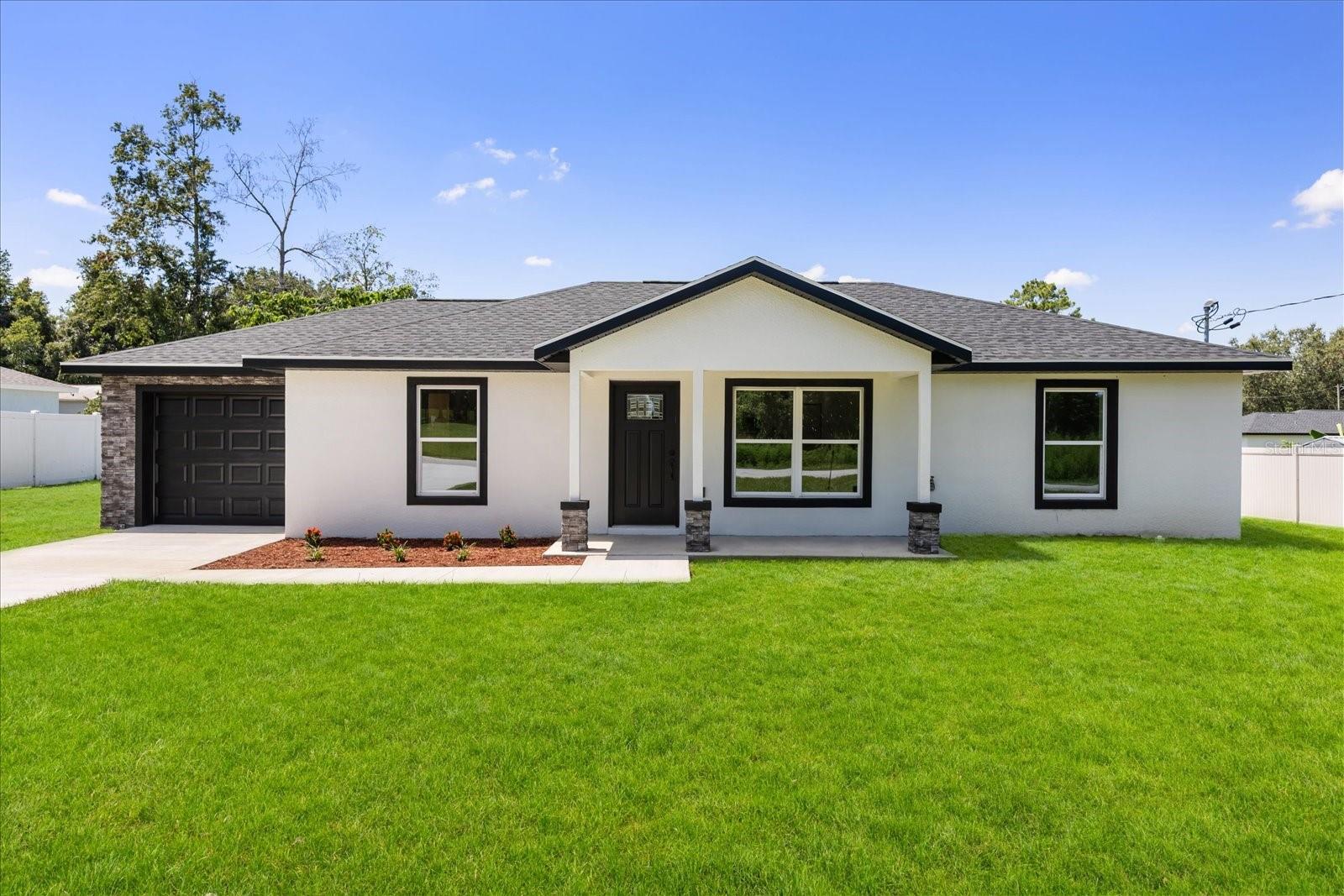 Image 34 of 39 For 2205 4th Street