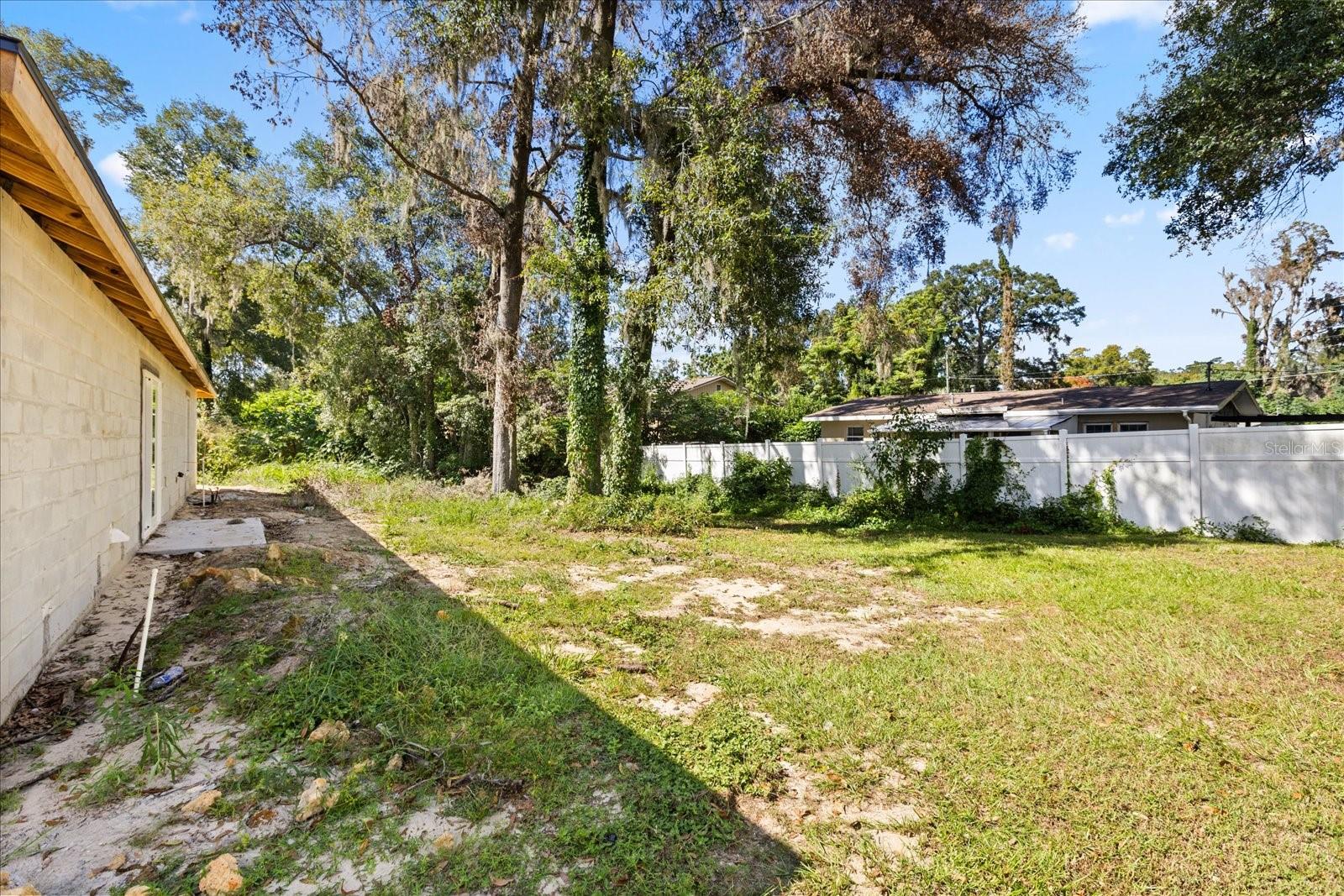 Image 37 of 39 For 2205 4th Street