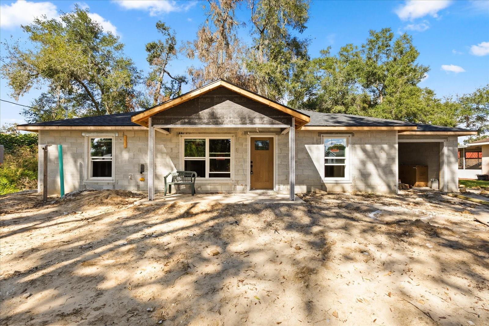 Image 38 of 39 For 2205 4th Street