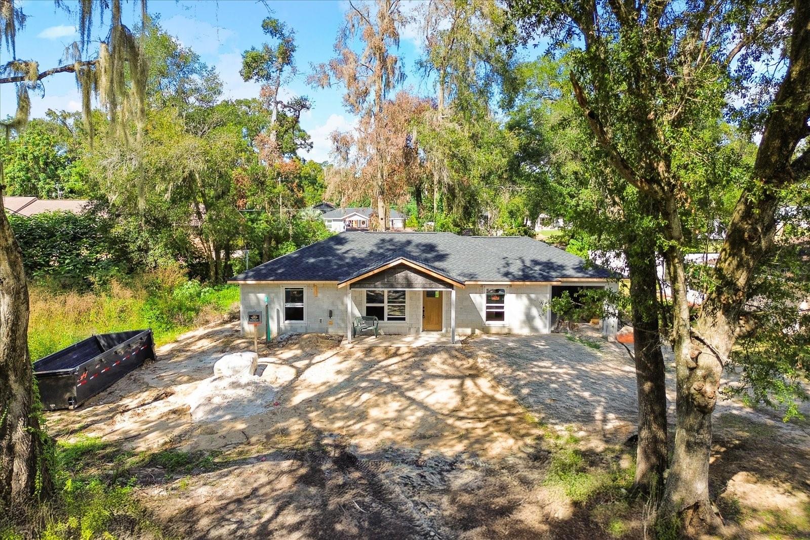 Image 39 of 39 For 2205 4th Street