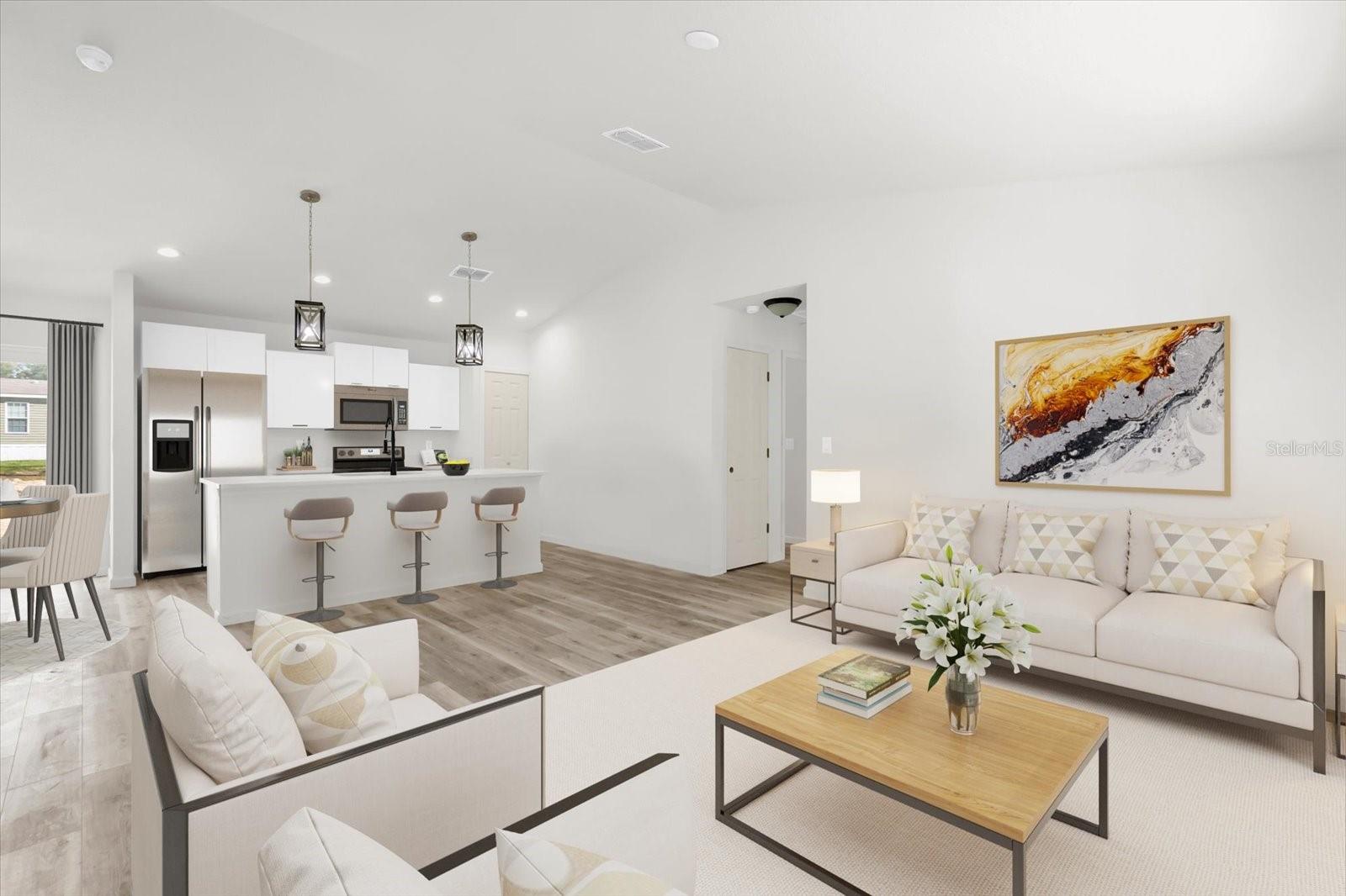 Image 4 of 39 For 2205 4th Street